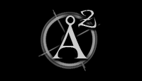 Anarchic² Designs